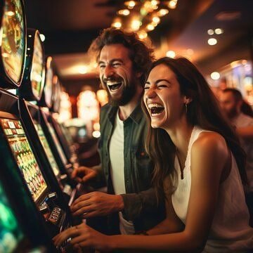 jdbzk Login ဝင်ရောက်ပြီး ဘောလုံး Esports Casino Slots ကစားနေသောမြင်ကွင်း မြန်မာ