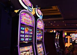 jdbzk ကစားသမားများ Live Casino Baccarat MMK ဖြင့် ကစားနေမှု