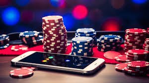 jdbzk အွန်လိုင်း စလော့ PG Soft Mahjong Ways Free Spin Bonus Round ဂိမ်းကစားခြင်း