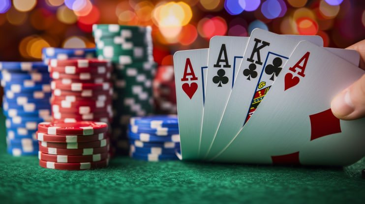 jdbzk Esports Live Betting ပြိုင်ပွဲ Odds Real-time