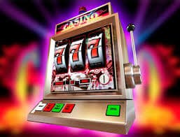 jdbzk APP ဂိမ်းကဏ္ဍများ Slots Live Casino Esports
