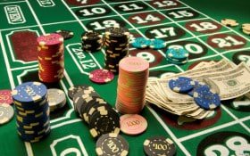 Dragon Tiger ဂိမ်း jdbzk Live Casino