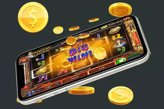 jdbzk KBZPay Wave Money AYA Pay MMK ငွေသွင်းထုတ် Member Dashboard မြန်မာ