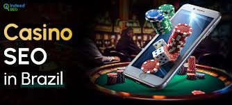 jdbzk လောင်းကြေး MMK ငွေသွင်း KBZPay Wave Money ဖြင့် ဘောလုံး Esports ကစားမှု