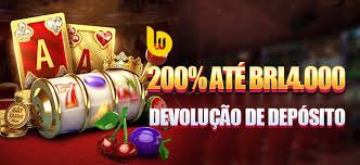 jdbzk မိုဘိုင်းအက်ပ် ဖုန်းပေါ် Casino ဂိမ်းများ