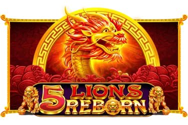 jdbzk ဘောလုံး Bet Type Handicap Over Under Correct Score ရွေးချယ်မှု