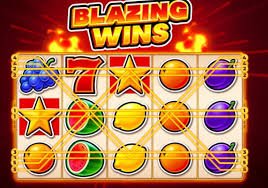 jdbzk တာဝန်ယူသောကစားမှု Responsible Gaming မြန်မာ ကစားသမားများ