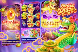 jdbzk ဘောလုံး Esports Live Casino Slots ကစားနိုင်သောဂိမ်းများ မြန်မာ MMK