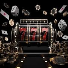 jdbzk Responsible Gaming ကစားသမား ကာကွယ်ရေး ကိရိယာများ မြန်မာ