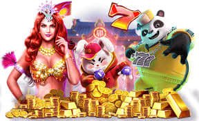 Classic Slots ဂိမ်းများ jdbzk တွင်