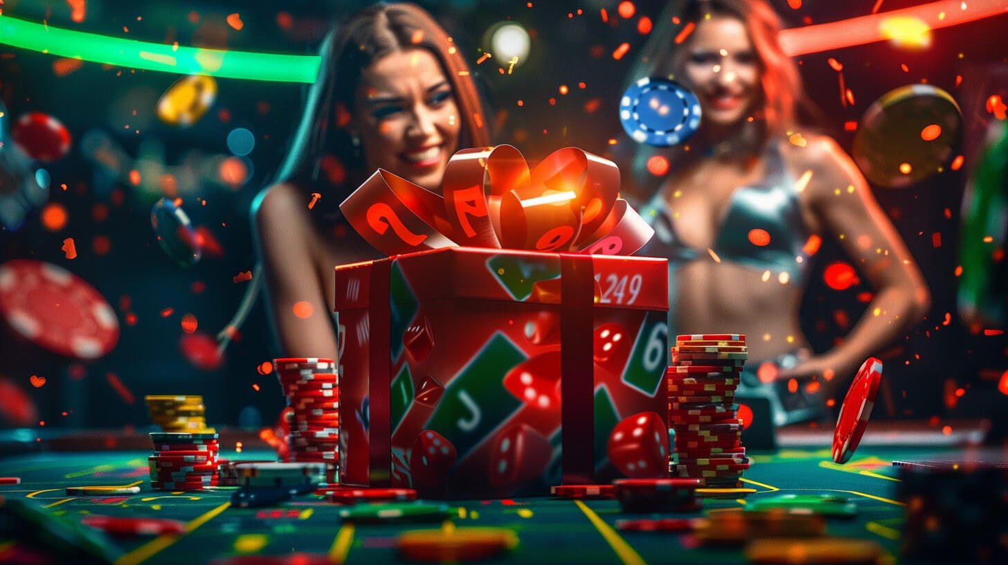 jdbzk အွန်လိုင်း စလော့ PG Soft Pragmatic Play Jackpot Free Spin ဂိမ်းများ