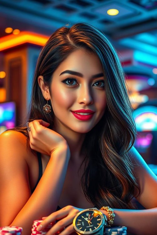 jdbzk Esports ပြိုင်ပွဲများ DOTA League of Legends PUBG Mobile လောင်းကြေး