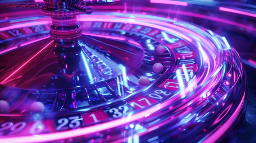 jdbzk Myanmar ကစားသမား မိုဘိုင်းဖုန်းမှ Online Slots Jackpot ရမှု