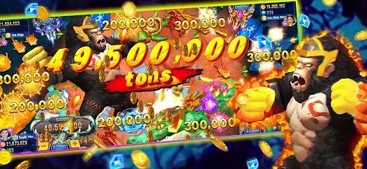 jdbzk ဘောလုံး Esports Live Casino Slots ဂိမ်းစုံ မြန်မာ MMK ကစားနိုင်သောမြင်ကွင်း
