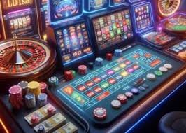 jdbzk Welcome Bonus Cashback VIP Reward မြန်မာ ကစားသမား Promotion