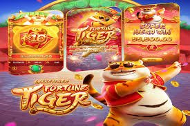 Slots ဂိမ်းများ
