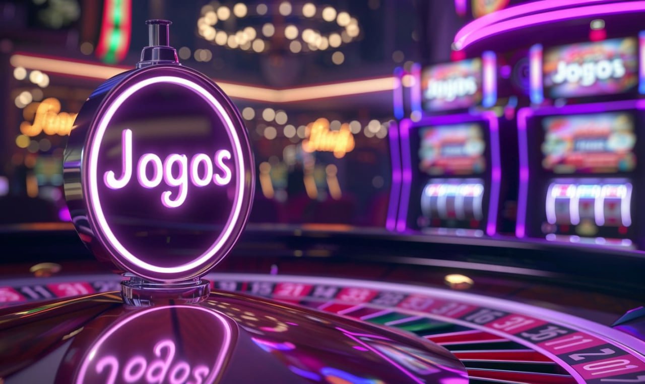 jdbzk ဘောလုံး Esports Live Casino Slots တာဝန်ရှိသောကစားမှု မြန်မာ MMK