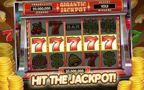 jdbzk အွန်လိုင်း စလော့ Mobile APP မှ MMK ငွေသွင်းပြီး Free Spin Jackpot ကစားမှု