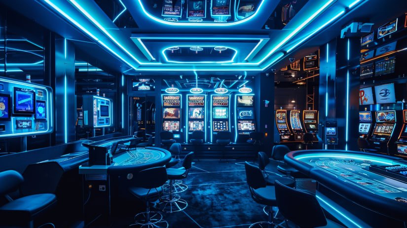 jdbzk Esports မြန်မာ VIP Cashback Bonus ကစားသမားများ