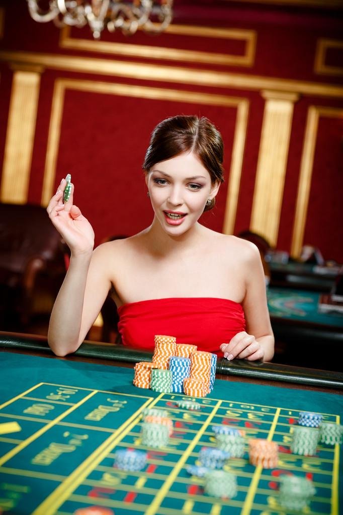 Video Slots ဂိမ်းများ မြန်မာ ကစားသမားများအတွက်